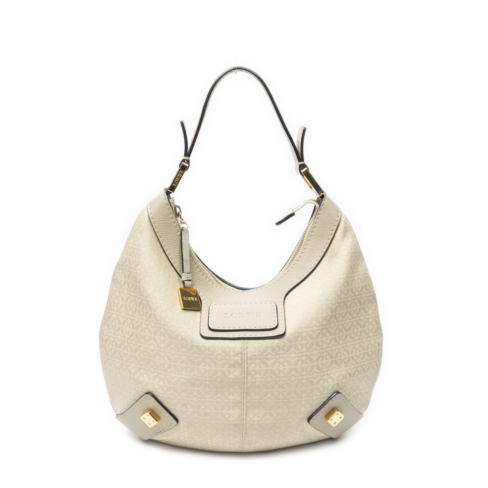 Loewe New Road Hobo